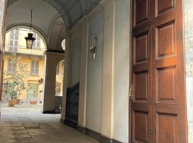 Cavour