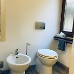 Apartament Cavour *