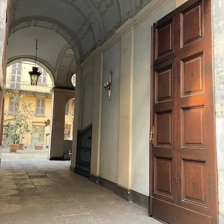 Cavour